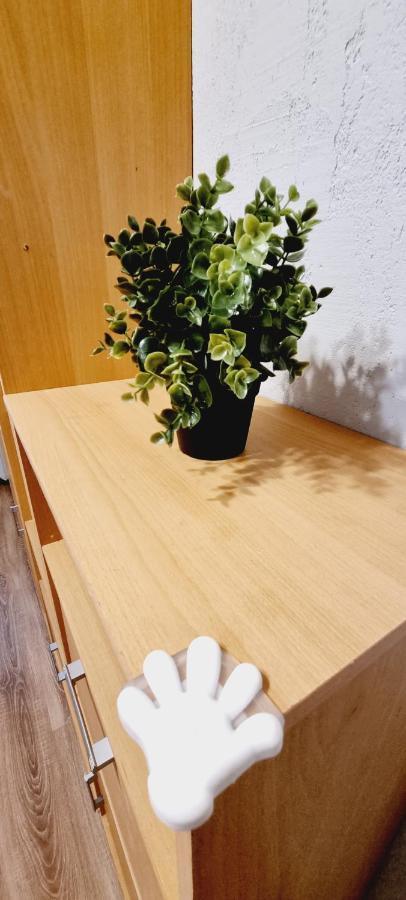 Appartement V311 Riga