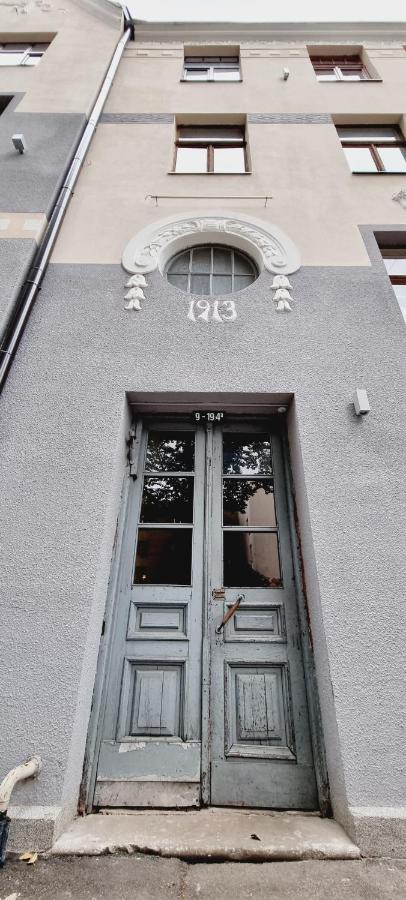 V311 Appartement *