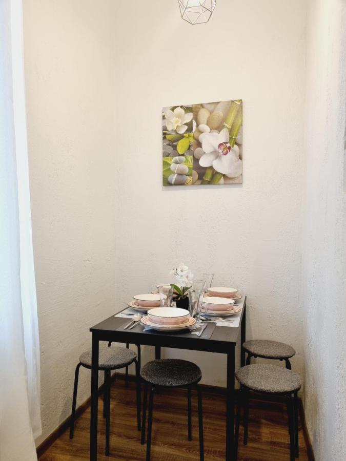 Appartement V311 Riga