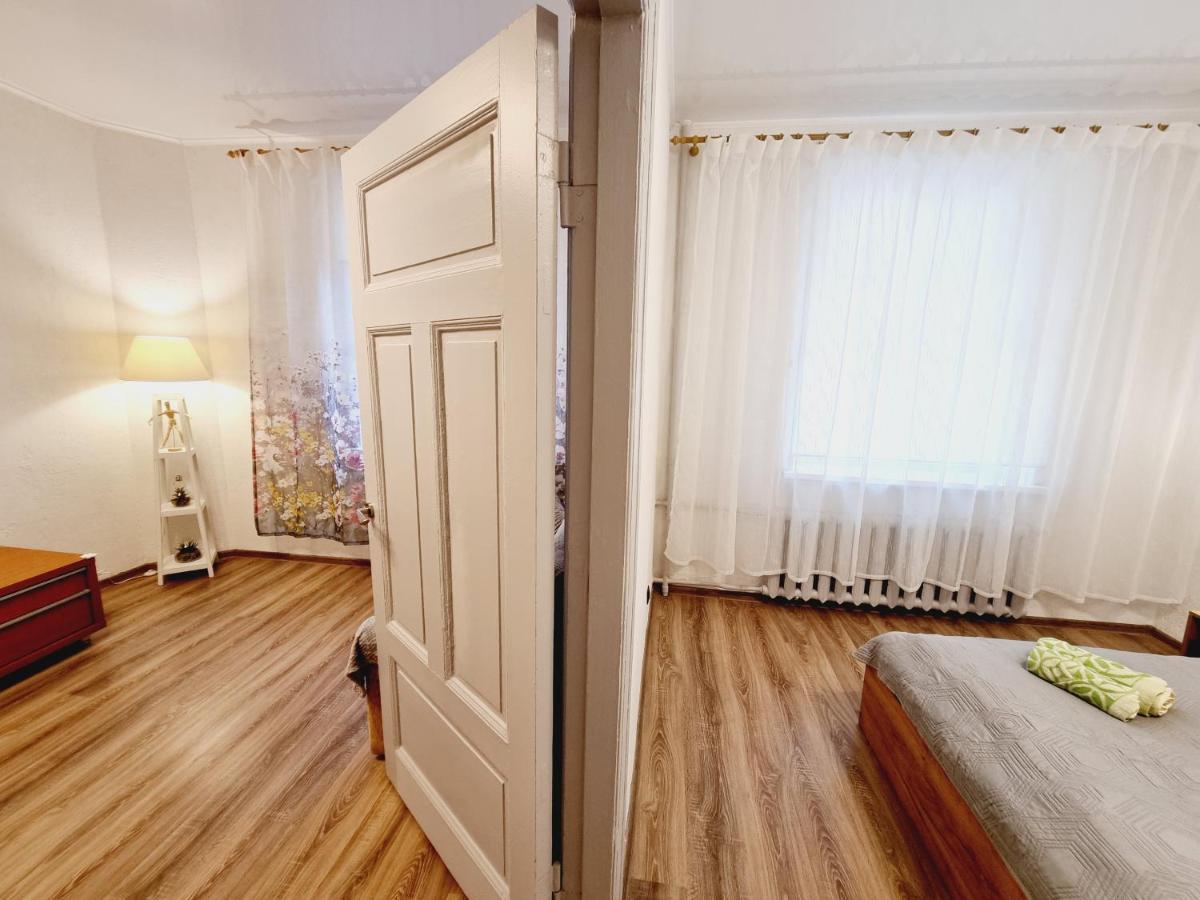 Appartement V311