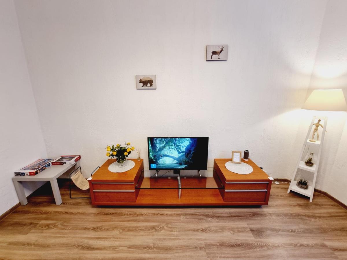 V311 Appartement